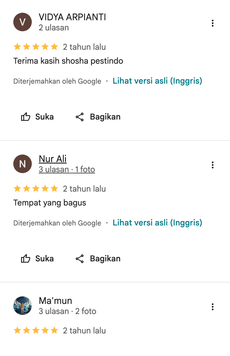 Screenshot 2026-02-12 at 20.41.16